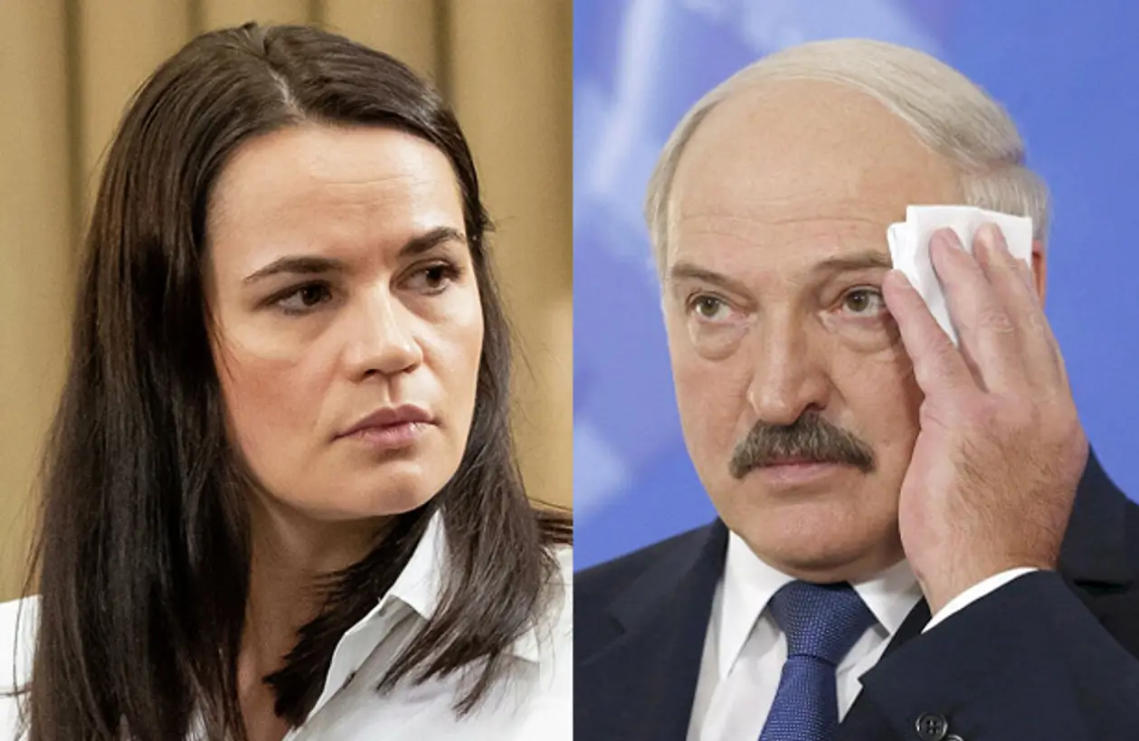 Лукашенко «особо не парится» по поводу ЧМ-21 и, похоже, зря — во многих странах-участницах турнира уже высказались за его перенос из Минска