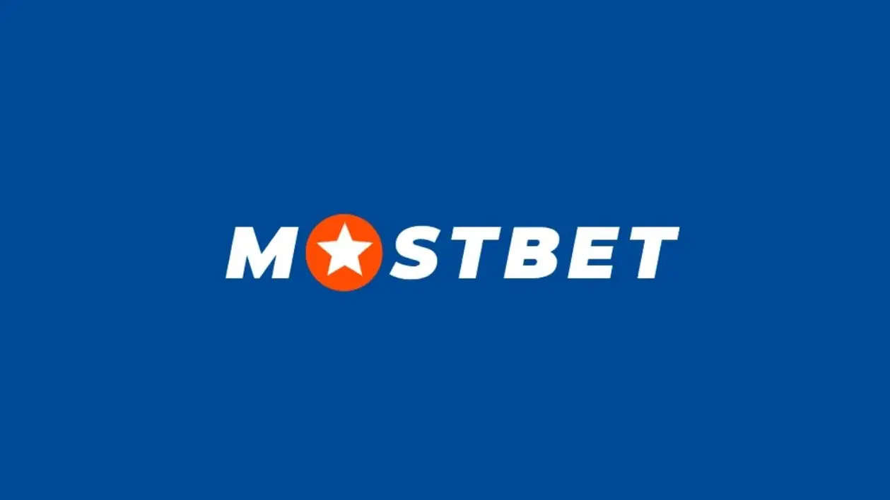 Онлайн-трансляции в БК Мостбет / Mostbet 