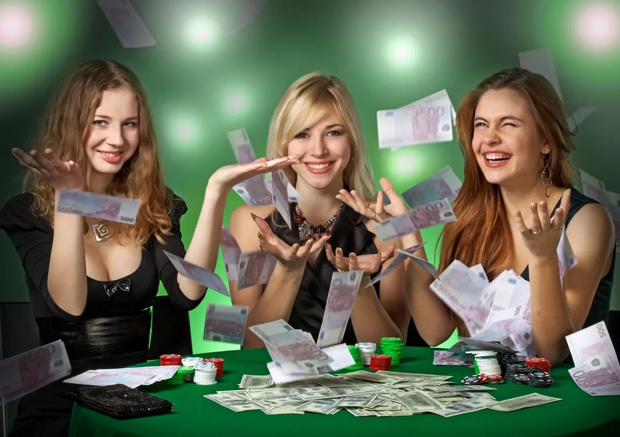 Лучшие бонусы в покере. Депозитные и бездепозитные покерные бонусы
