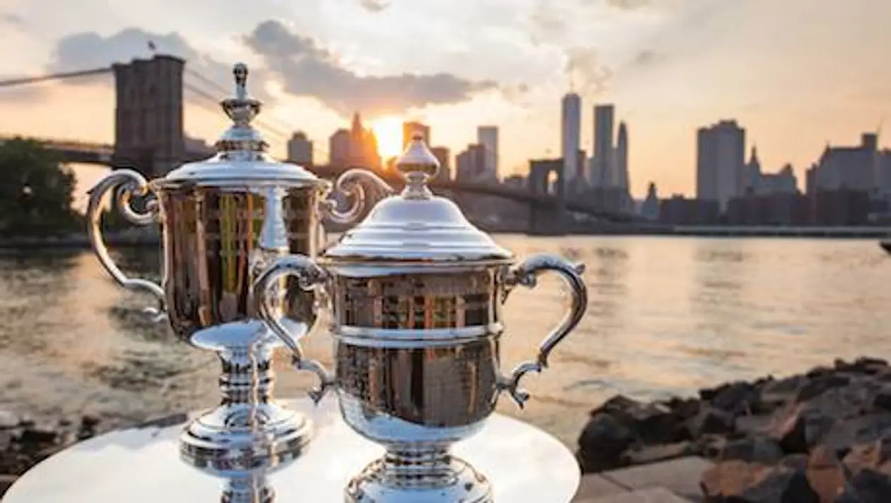 Почему US Open – самый богатый теннисный турнир мира