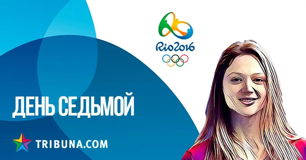 Есть первая медаль у тяжелоатлетки Наумовой, Герасименя вышла в финал. Итоги пятницы