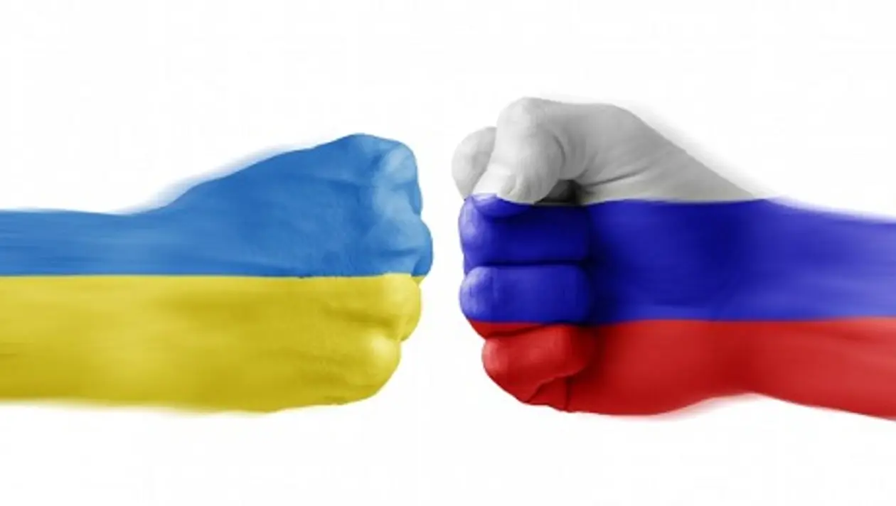 «Буду говорить, что мы крымчане». Украинцы Беларуси – о политической ситуации на родине