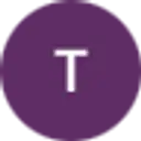 timofeus