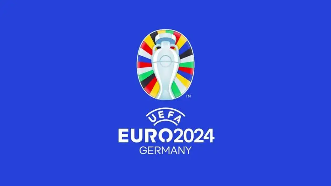 Лучшие букмекеры для ставок  на Евро-2024 по футболу
