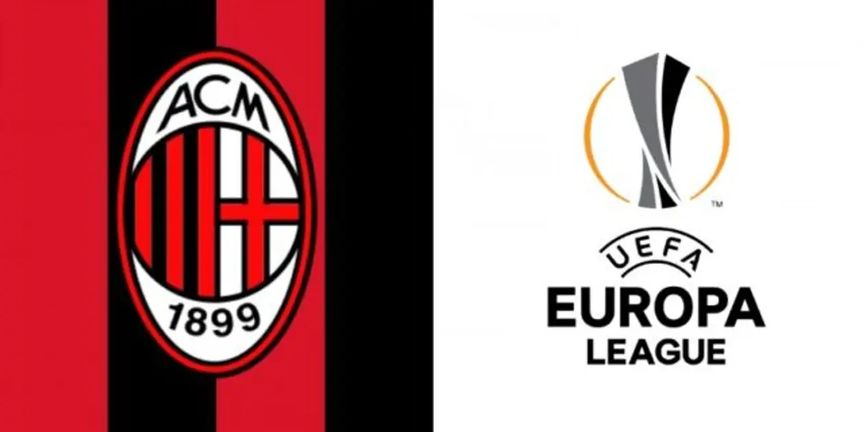 «Милан» — «Болонья» 3-0 (Серия А, 37 тур) — «россонери» в Лиге Европы