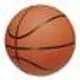 Баскетбол - Блог любителя