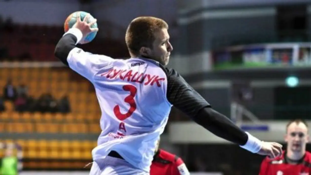 Самое загадочное убийство в белорусском спорте
