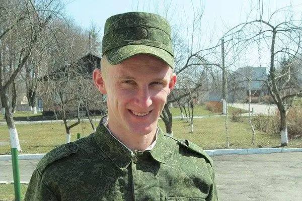 6 белорусских футболистов, у которых состоялся «трансфер» в армию