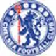 Chelsea FC ( London )