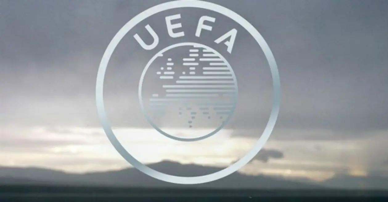 Официально: УЕФА отклонил добровольное соглашение «Милана»