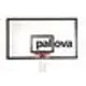 palova/basketball 3x3