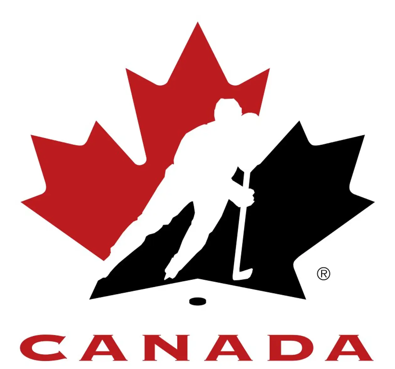 Как выглядел бы состав сборной Канады, если бы НХЛ отказалось от Олимпиады