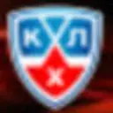 Fanat KHL