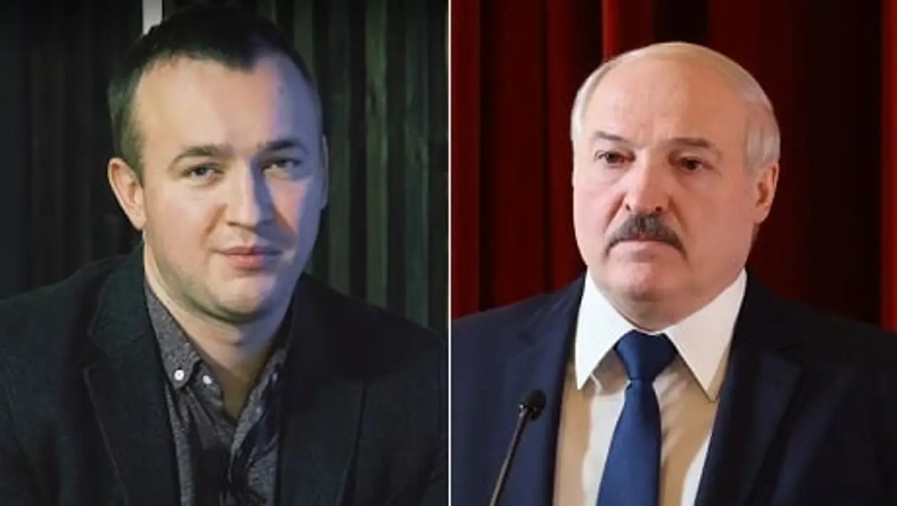 Кто едет на собрание с Лукашенко от белспорта: босс БАТЭ (такое уже было), депутаты и чиновники, партнер отказников от сборной при режиме