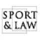 Sport and Law