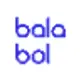 Газета «El Balabol»
