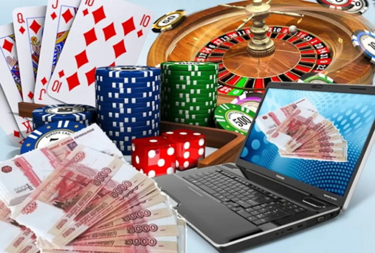 Тру казино - сайты с быстрой регистрацией