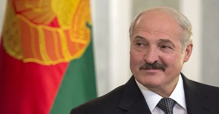 В белспорте полно фанатов Лукашенко – собрали цитаты всех, кто поддержал его в предвыборной гонке