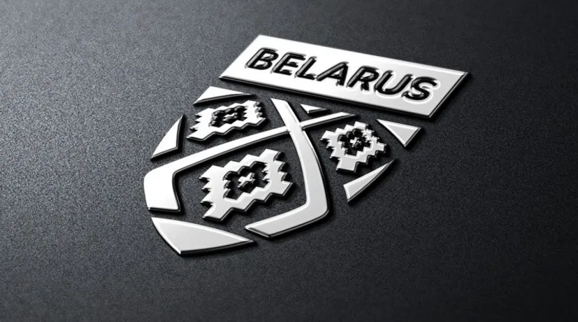 Федерация хоккея Беларуси портит статистику игрокам. Бомбит у многих, но об этом все молчат