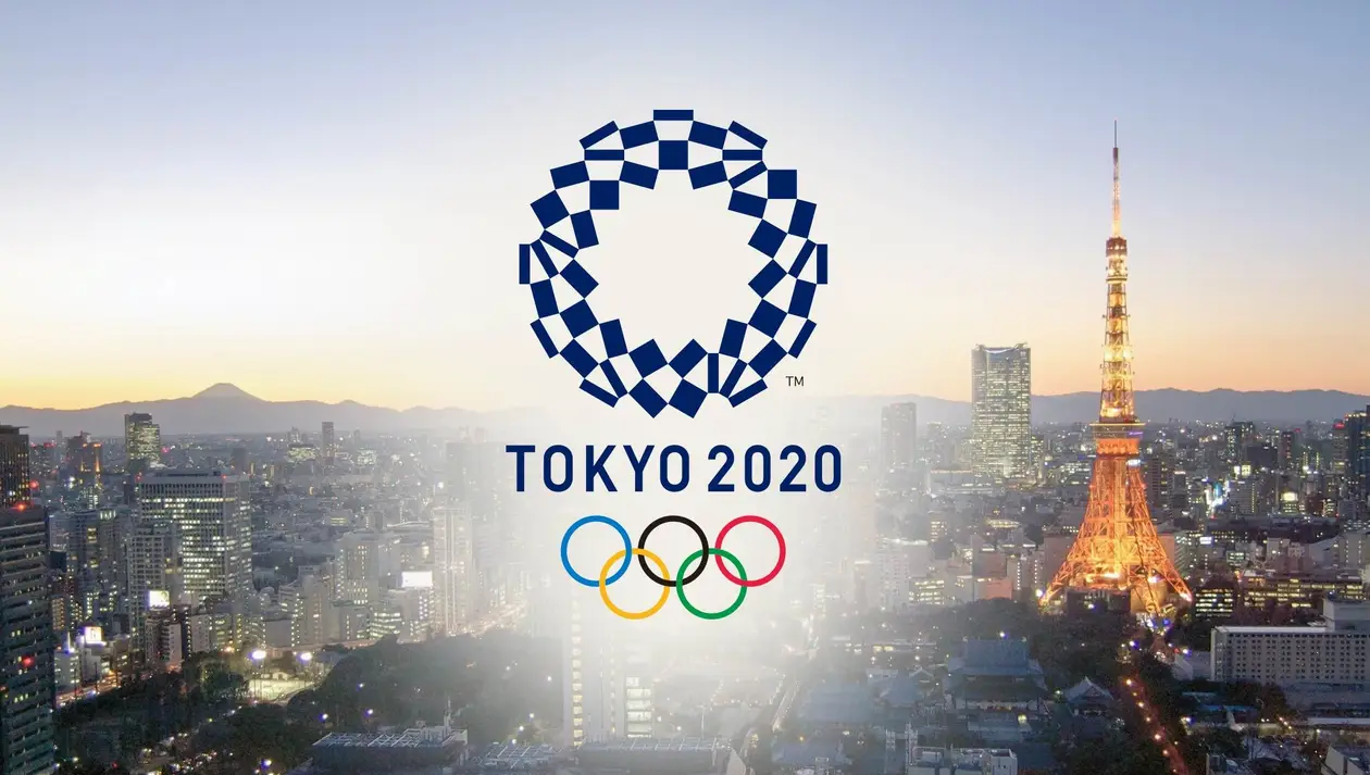 Японцы считают, что Олимпиада в Токио не состоится в 2021-м. Опрос, который вас удивит