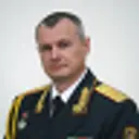 Игорь Шуневич