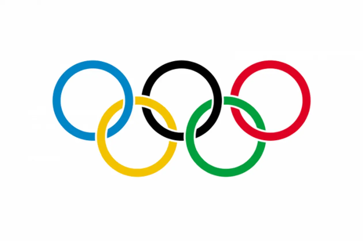 Лучшие фотографии первого дня Олимпиады