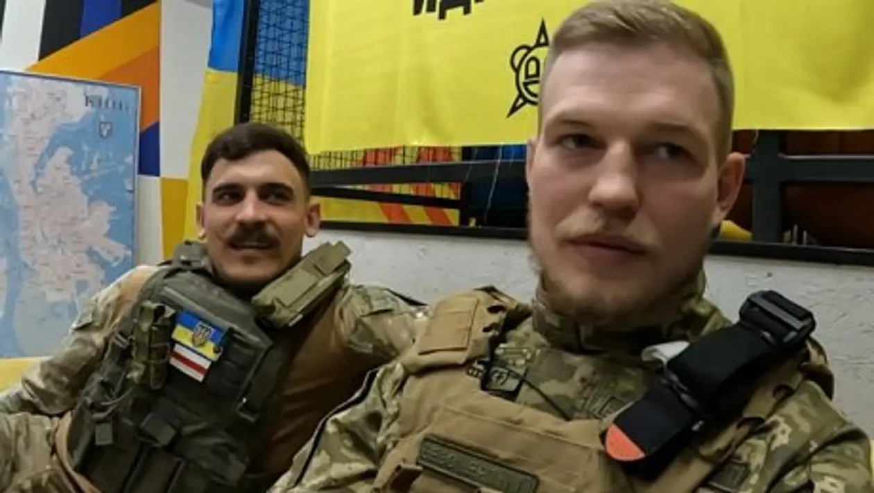 Что за фанаты из Беларуси воюют за Украину: увольнение из Минобороны за видео с травой, игнор родителей за любовь к Путину, флаг России перед унитазом