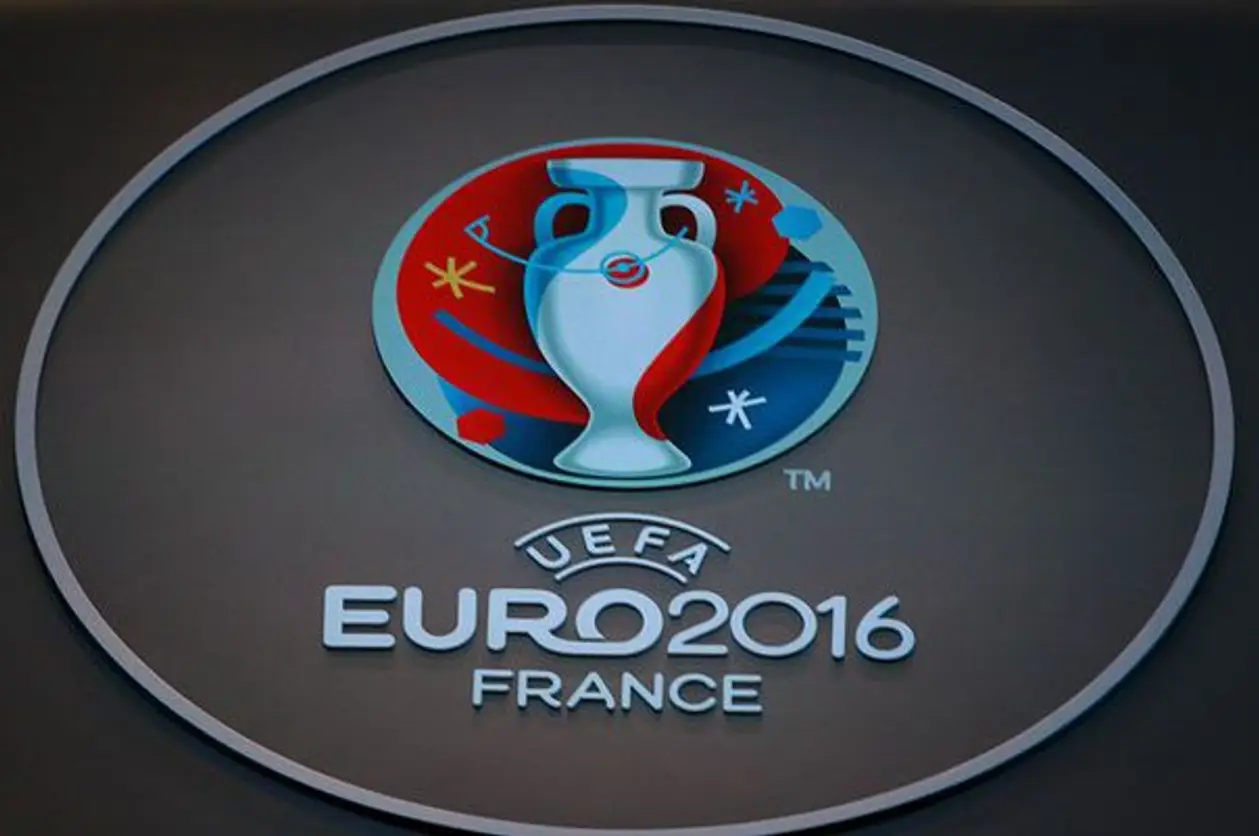 Евро 2016 день 2
