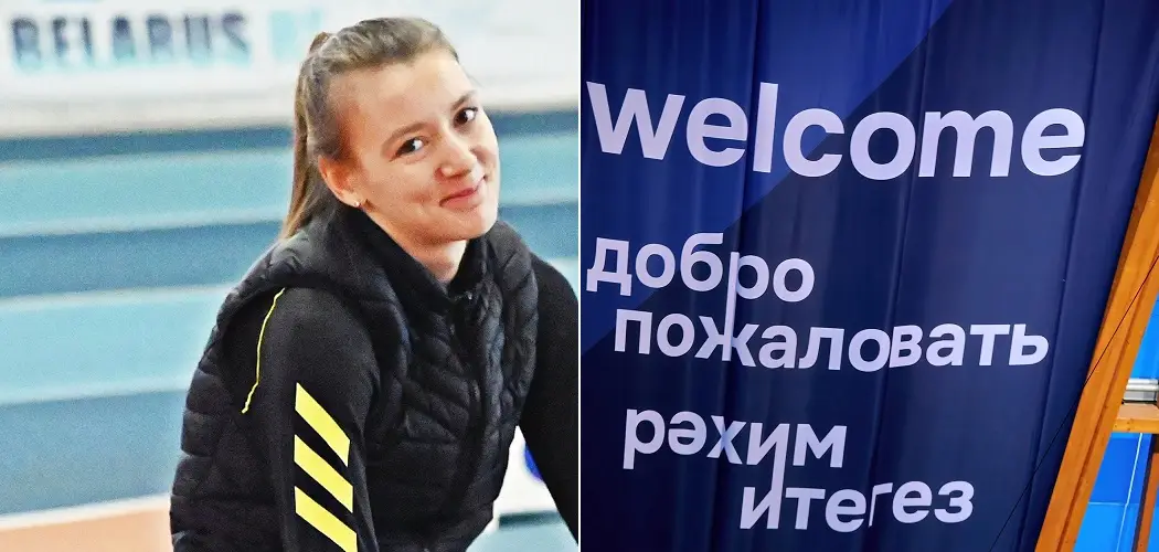 Спортсменка из Беларуси хочет и на Олимпиаду, и денег в России – но нет: ей и коллегам предложен нелегкий выбор