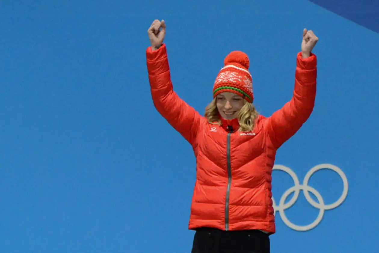 Лыжной акробатики на Олимпиадах станет больше – белорусы в ней доминируют