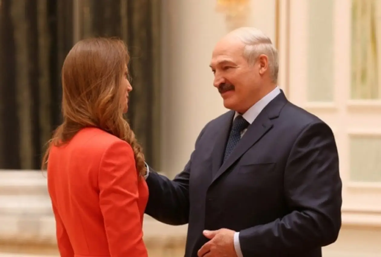 "Лукашенко гнался за Герасименей три дня, чтобы сказать, как она ему безразлична". Как выглядит система заочных судов в Беларуси со стороны