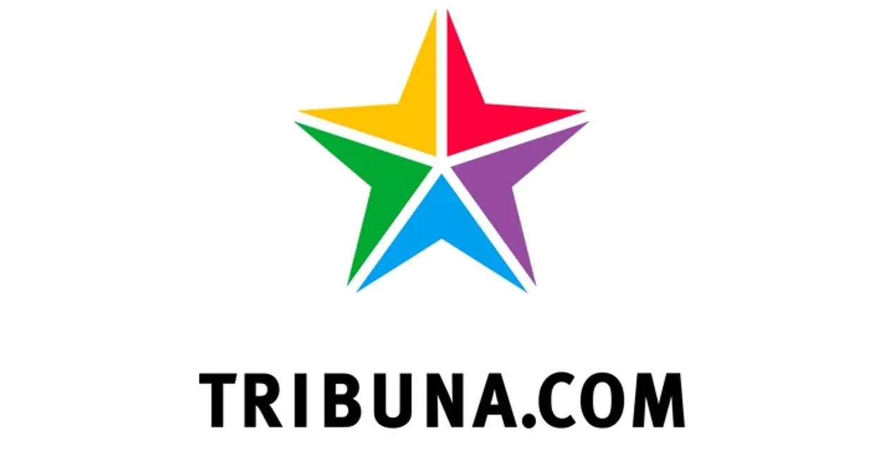 Самые популярные футболисты и клубы Беларуси на Tribuna.com: Брест только третий, новый лидер – Сарока