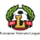 Европейская лига ветеранов