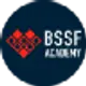 Академия BSSF