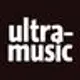 Ultra-Music