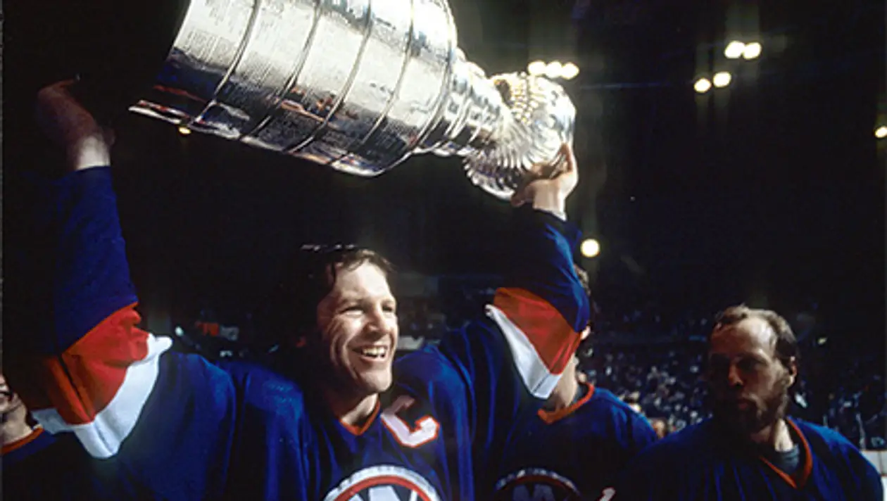 Семь «вечных» командных рекордов НХЛ