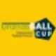 BrandsBall Cup
