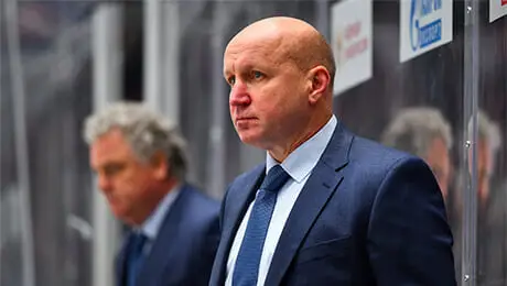 Клубы второй по силе лиги России активно берут белорусов: здесь много экс-игроков и тренеров «Динамо», кто-то пытается пробиться в КХЛ