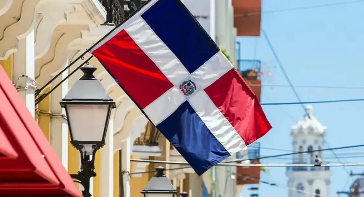 Доминиканская Республика осталась без легальных букмекеров и казино и другие новости гемблинга 