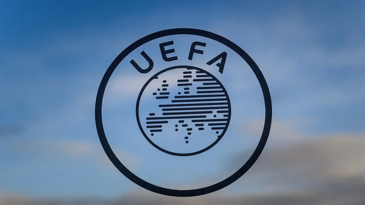 Почему Лига Наций - провальная идея от УЕФА