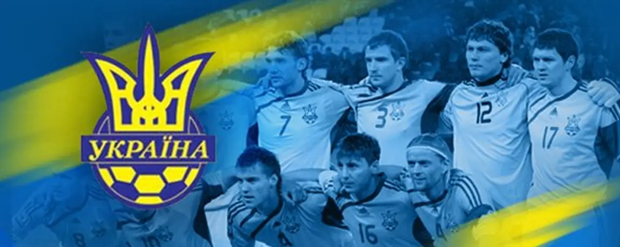 Пятов, Бойко и Шевченко едут на ЧЕ. Голкиперы есть, ждем расширенный список сборной Украины перед Евро-2016