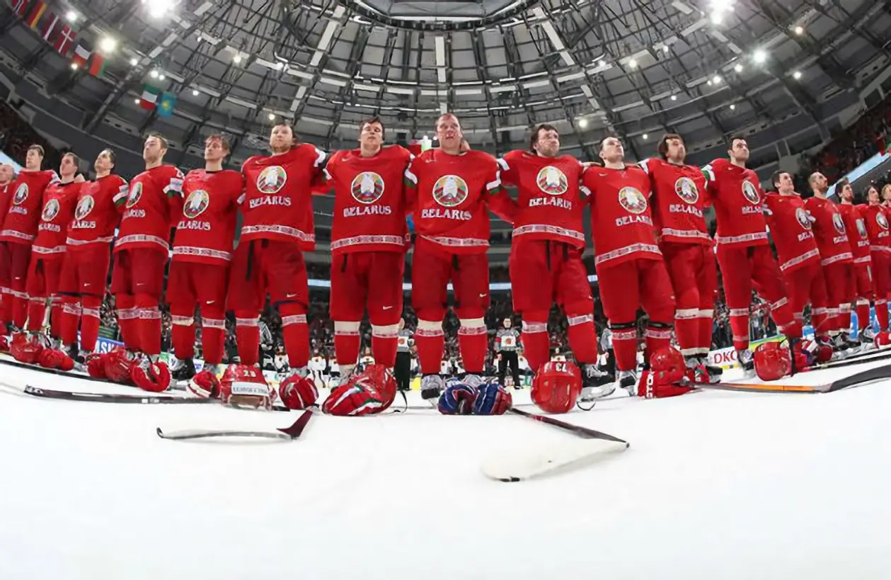 5 лучших дебютантов сборной Беларуси за последние 9 лет: чего они смогли добиться?