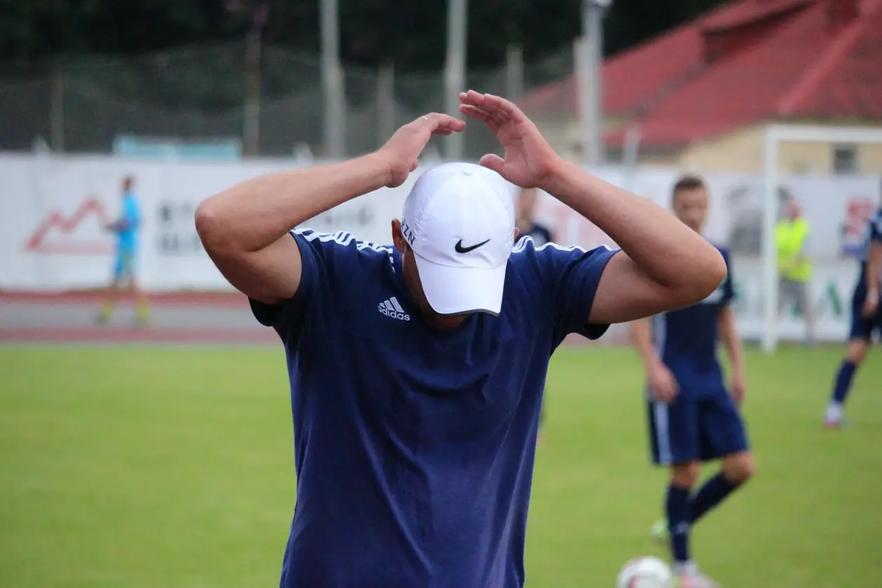 Два спорных момента, которые могут перевернуть белорусский футбольный сезон