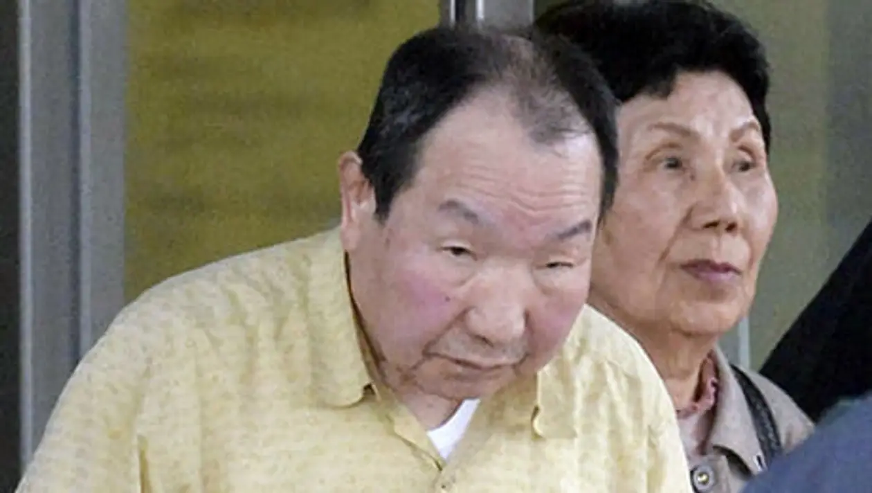 Японский боксер 48 лет ожидал казни по сфабрикованному делу: показания выбивали пытками, а суд оставлял приговор в силе, несмотря на доказанную невиновность