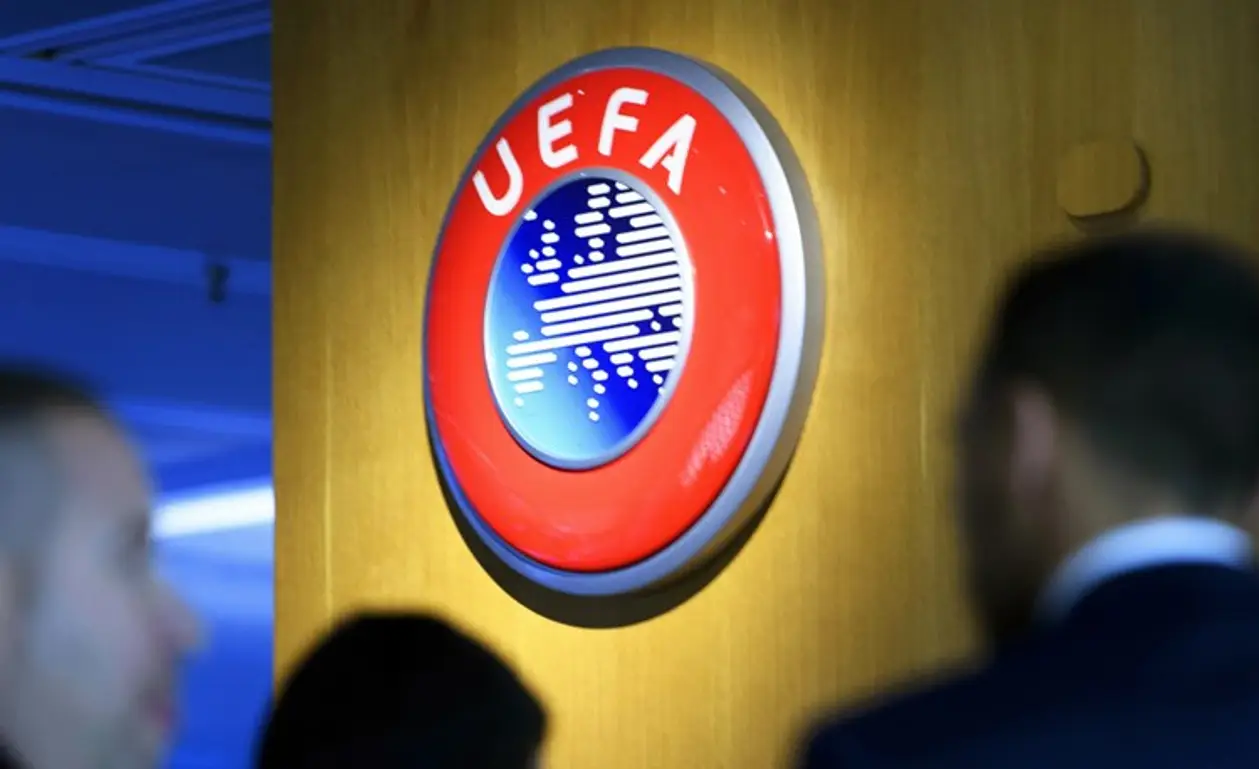 УЕФА и топ-клубы слишком нужны друг другу. Даже если Суперлига неизбежна, нынешний план слишком сырой