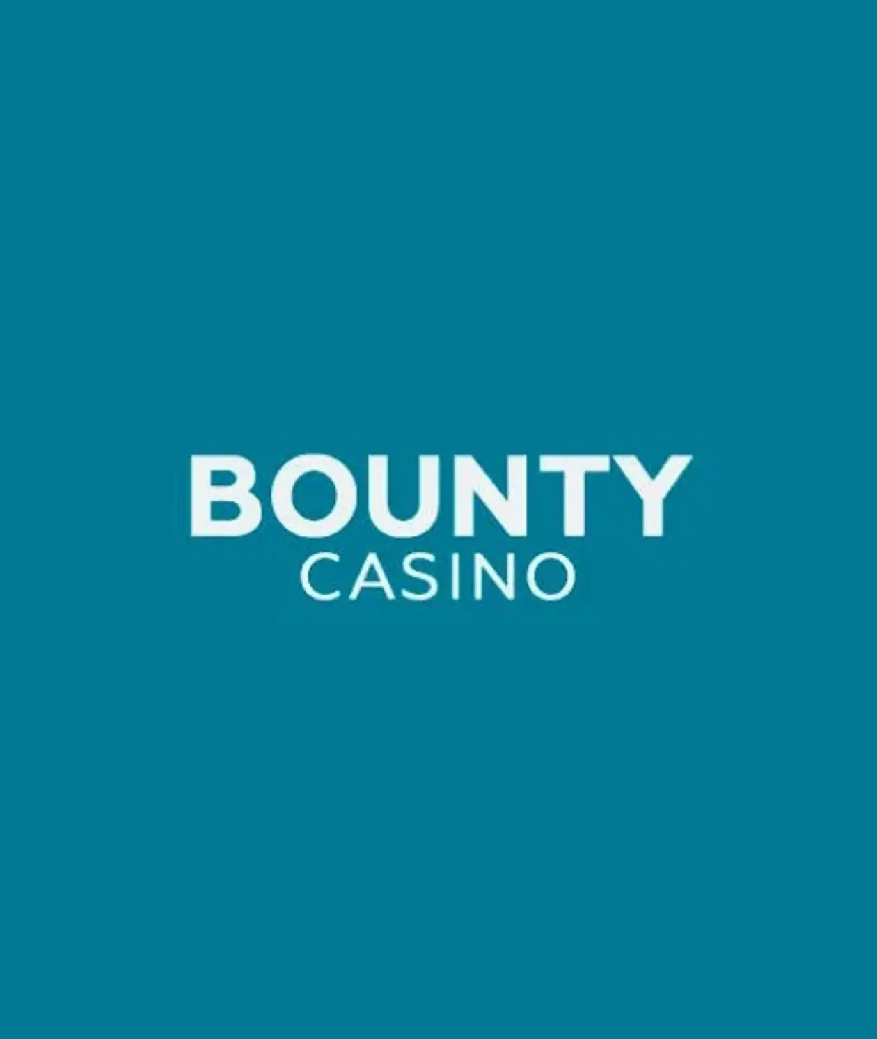 bounty casino 21 com