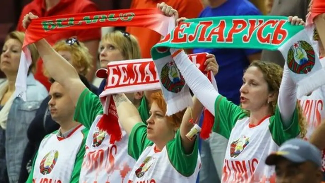 Травмы, новые лица и другие факты о сборной Беларуси по гандболу, которые надо знать перед Евро-2016