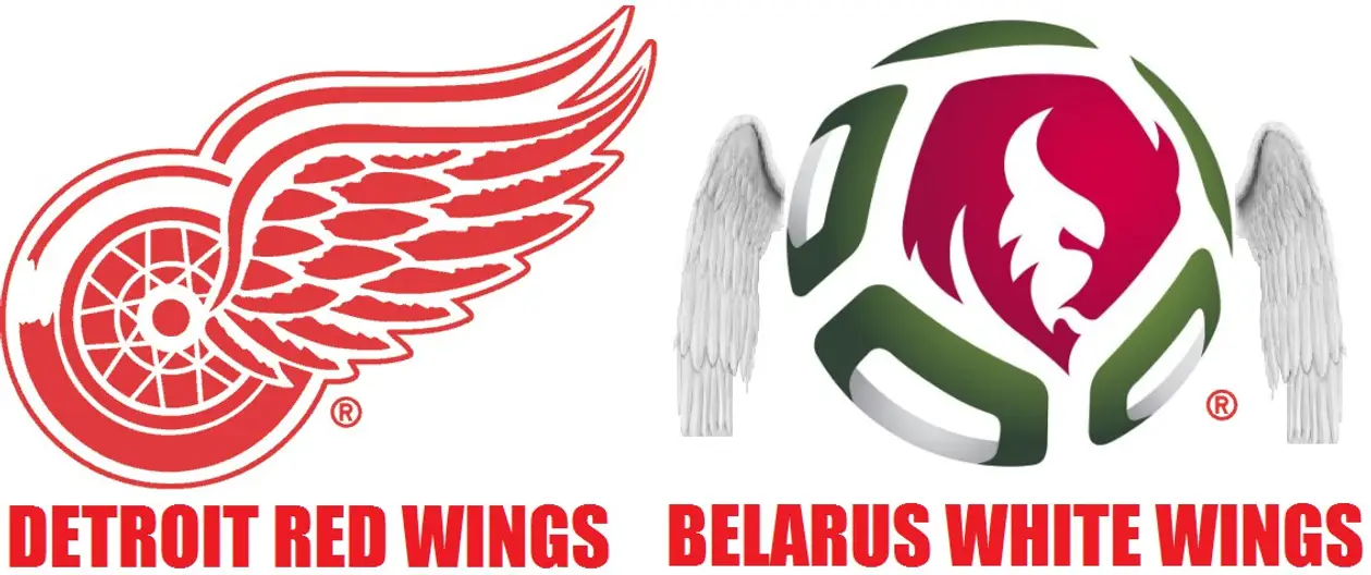 Новый символ сборной Беларуси и ещё 19 лучших мемов дня