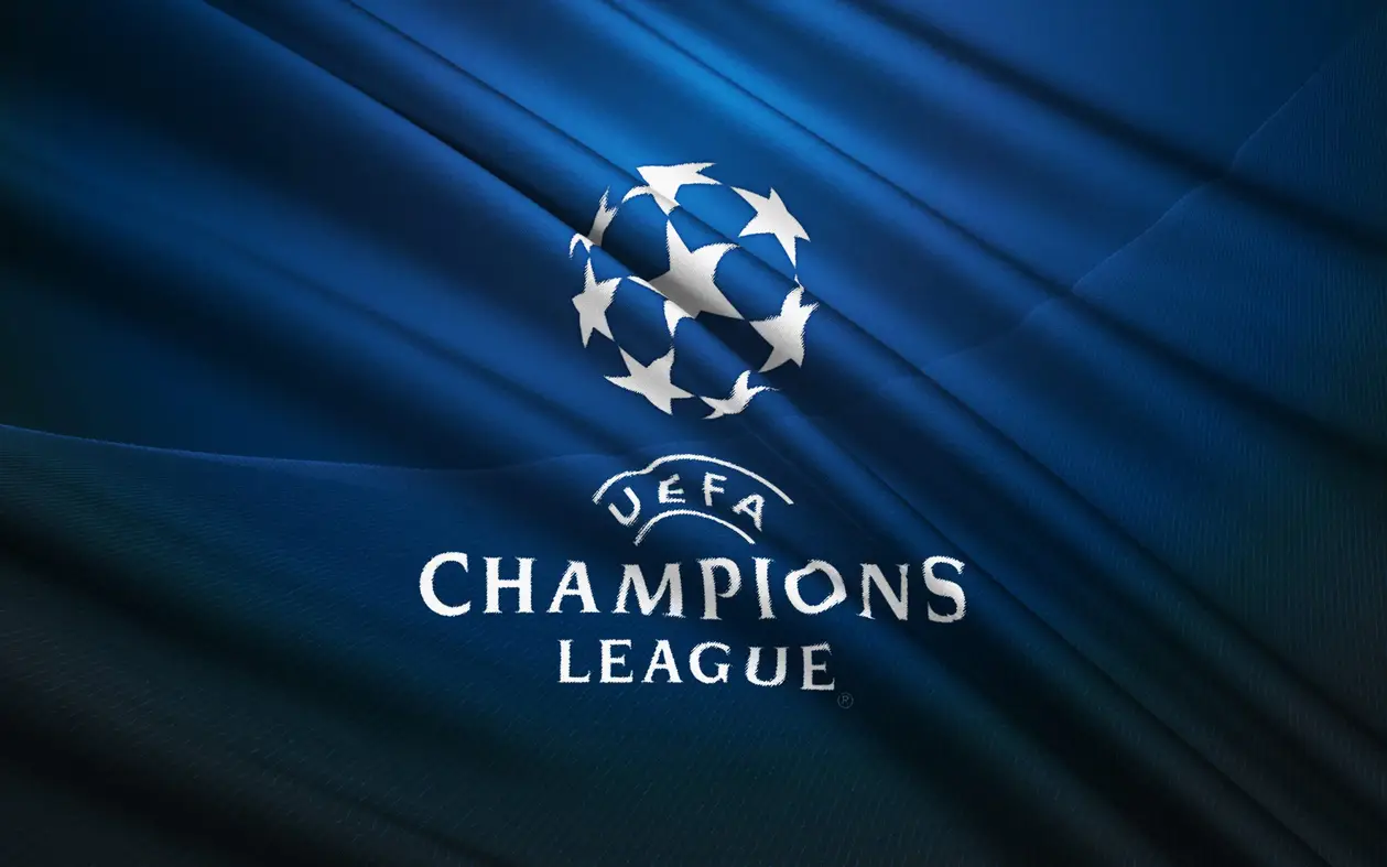 🔥 Возвращение Лиги чемпионов! Сити, ПСЖ, Реал, Ливерпуль и Бавария вступают в борьбу!
