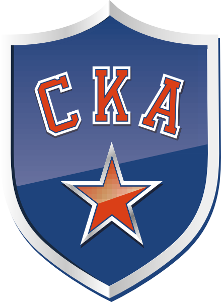 КХЛ представила логотип плей-офф сезона-2020/21